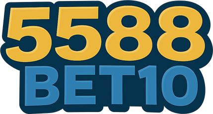 5588bet10